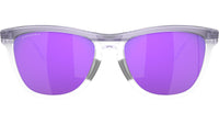 Frogskins Hybrid OO9289 01 Lilac