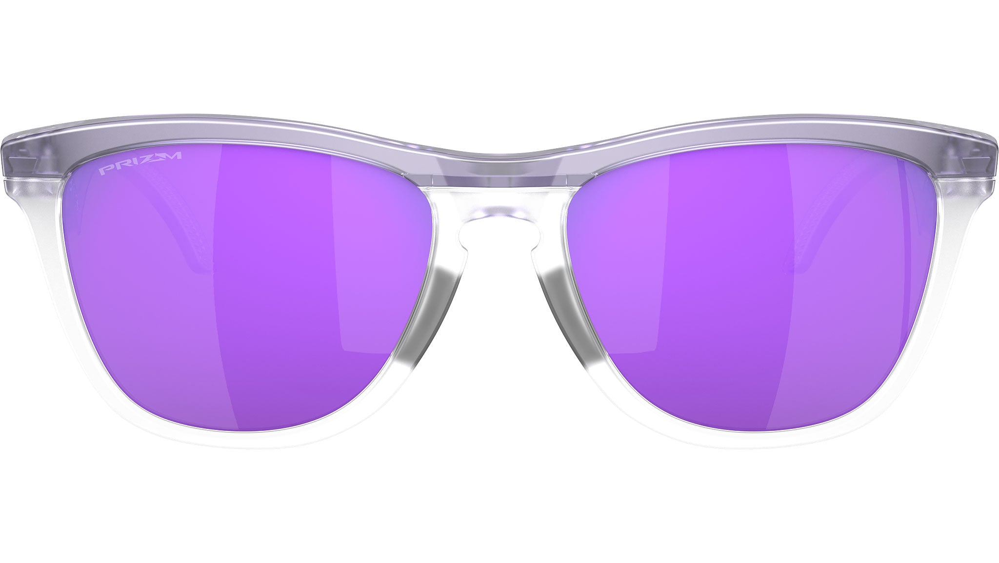 Frogskins Hybrid OO9289 01 Lilac