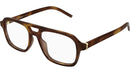 SL M179 003