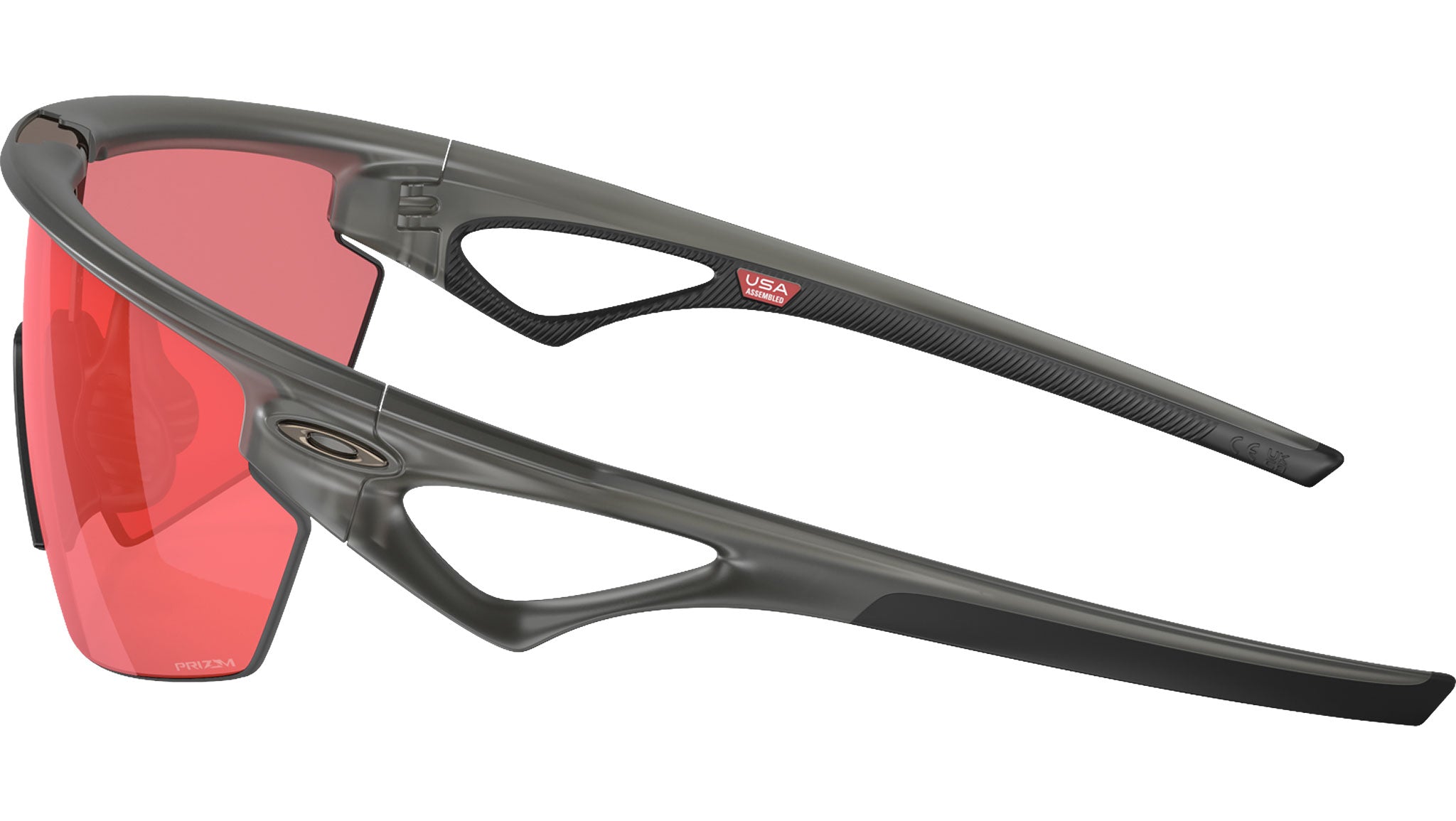 Sphaera OO9403 09 Grey