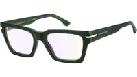 VB 7021 JRI