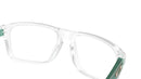 Holbrook RX OX8156 16