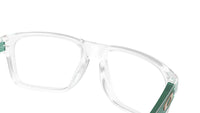 Holbrook RX OX8156 16