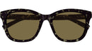 GG1984SK 003