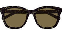 GG1984SK 003