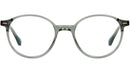 Hiba 6604 7 Green