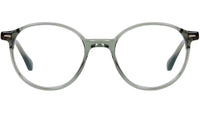 Hiba 6604 7 Green