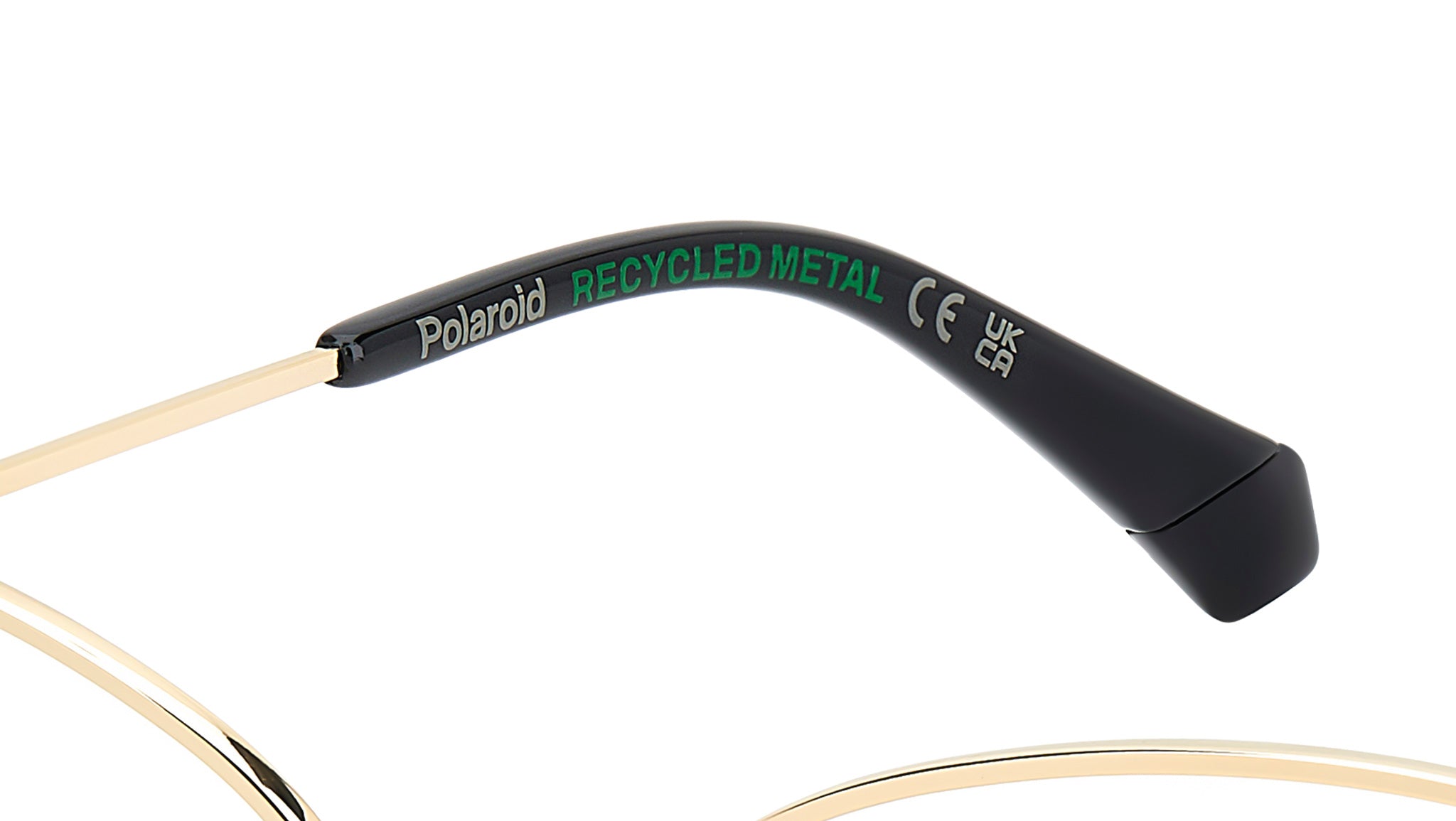 PLD D539 J5G