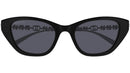 GG1968S 002