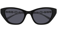GG1968S 002