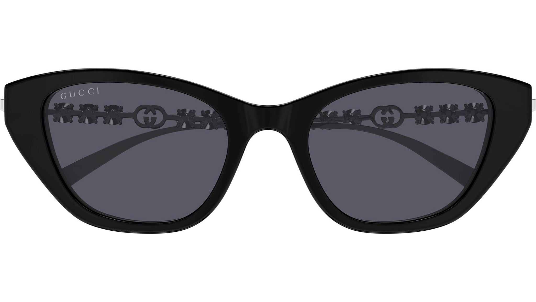 GG1968S 002
