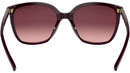 Anaheim MK2137U 33448H Cordovan