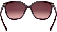 Anaheim MK2137U 33448H Cordovan