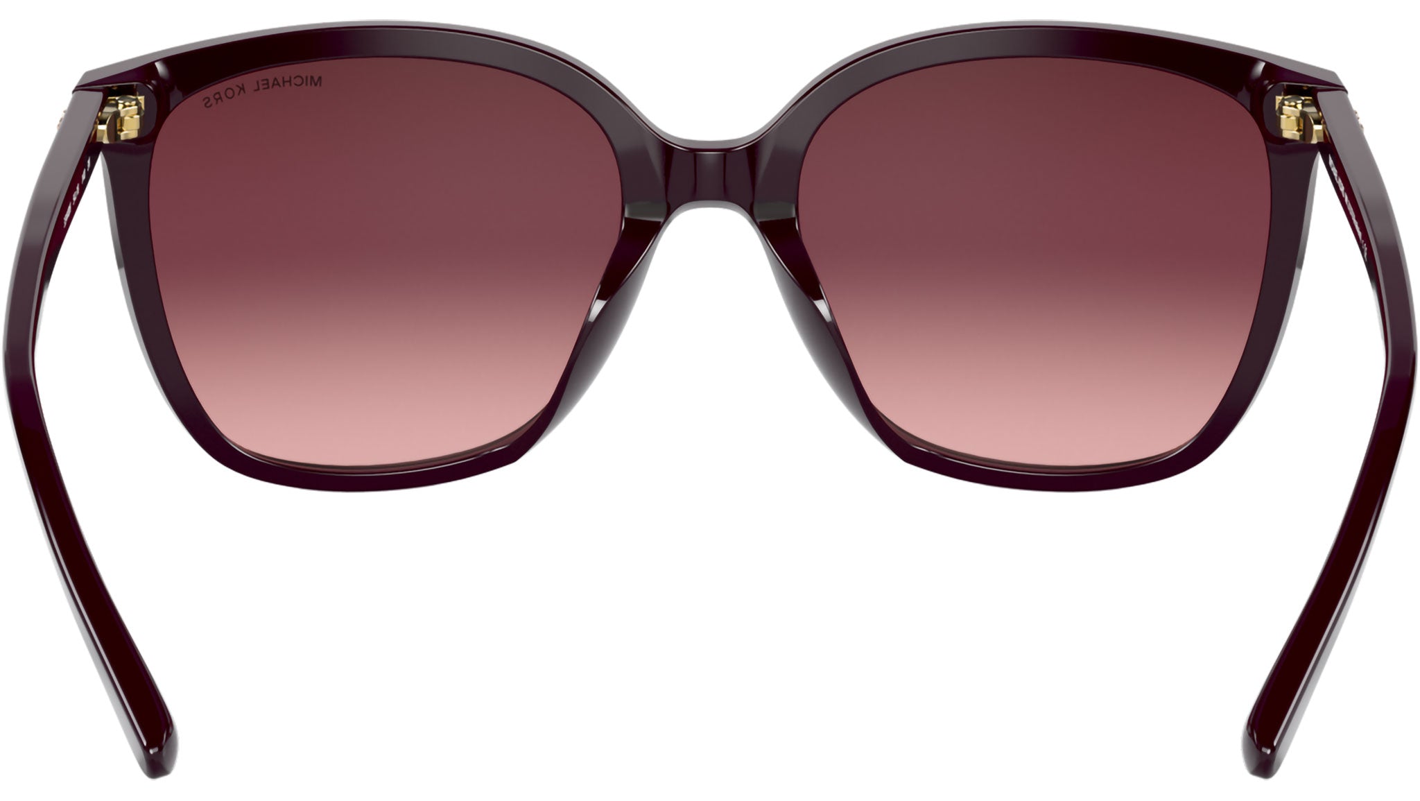 Anaheim MK2137U 33448H Cordovan