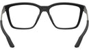 Enigma Mass OX8191 01
