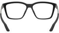 Enigma Mass OX8191 01