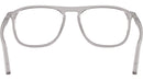 8056262739129_7.jpg