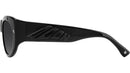 ICON 0028/S 807 9O
