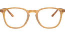 Finley 1993 OV5491U 1779 Goldwood