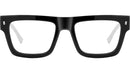 ICON 0023 807