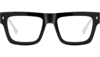 ICON 0023 807