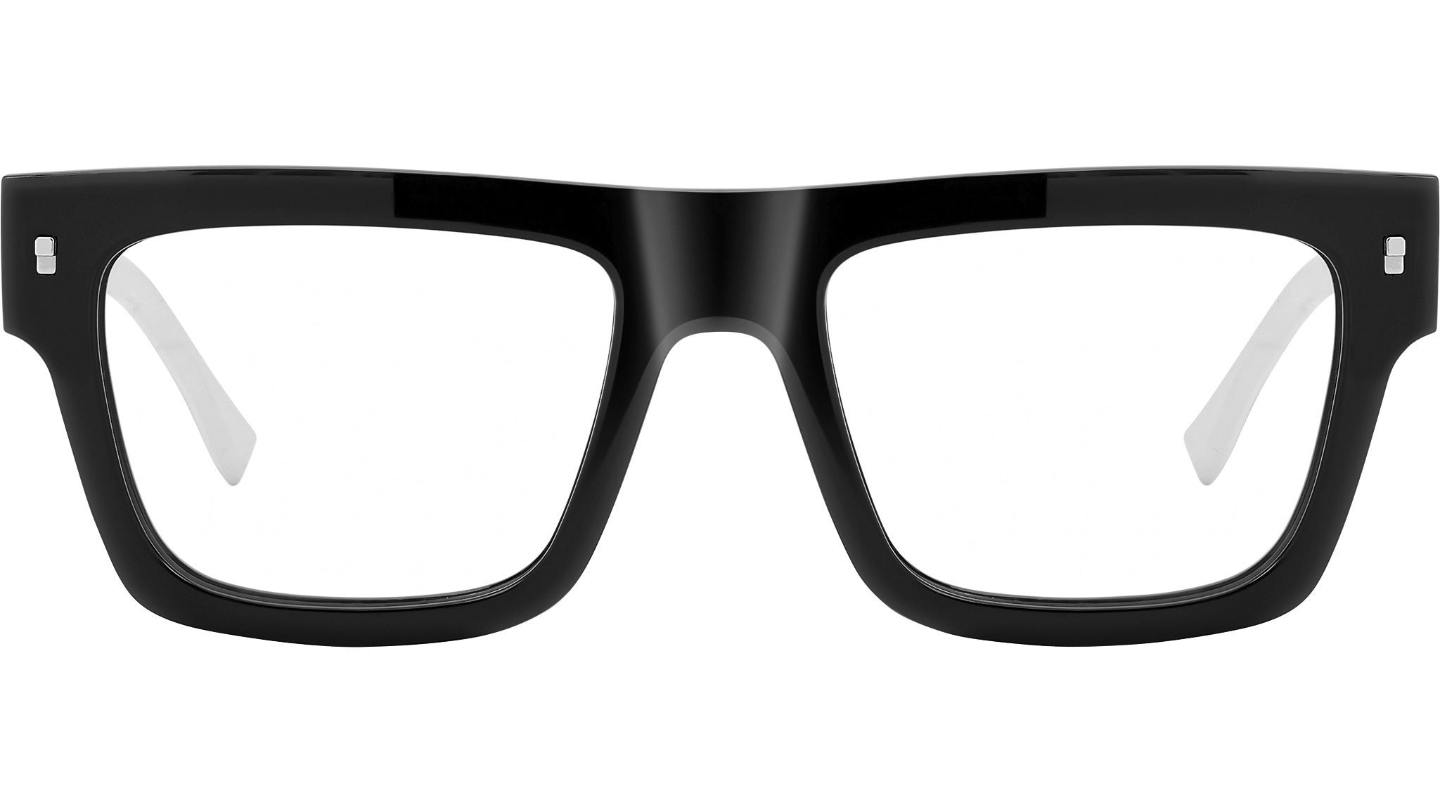 ICON 0023 807