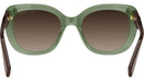 MARC 852/S XL7 HA