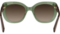 MARC 852/S XL7 HA