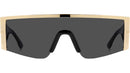 VB 7015/S RHL IR