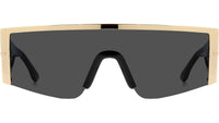 VB 7015/S RHL IR