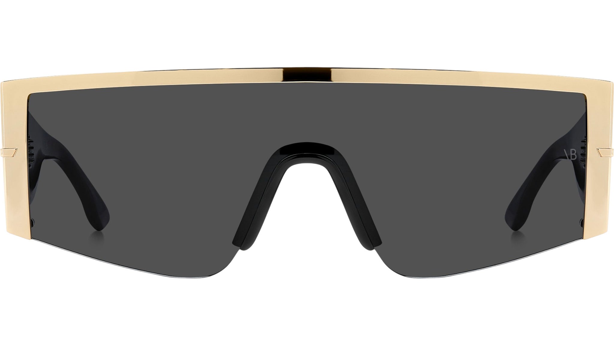 VB 7015/S RHL IR
