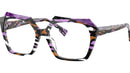 Bastina 3121 002 multi