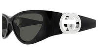 GG1824S 001