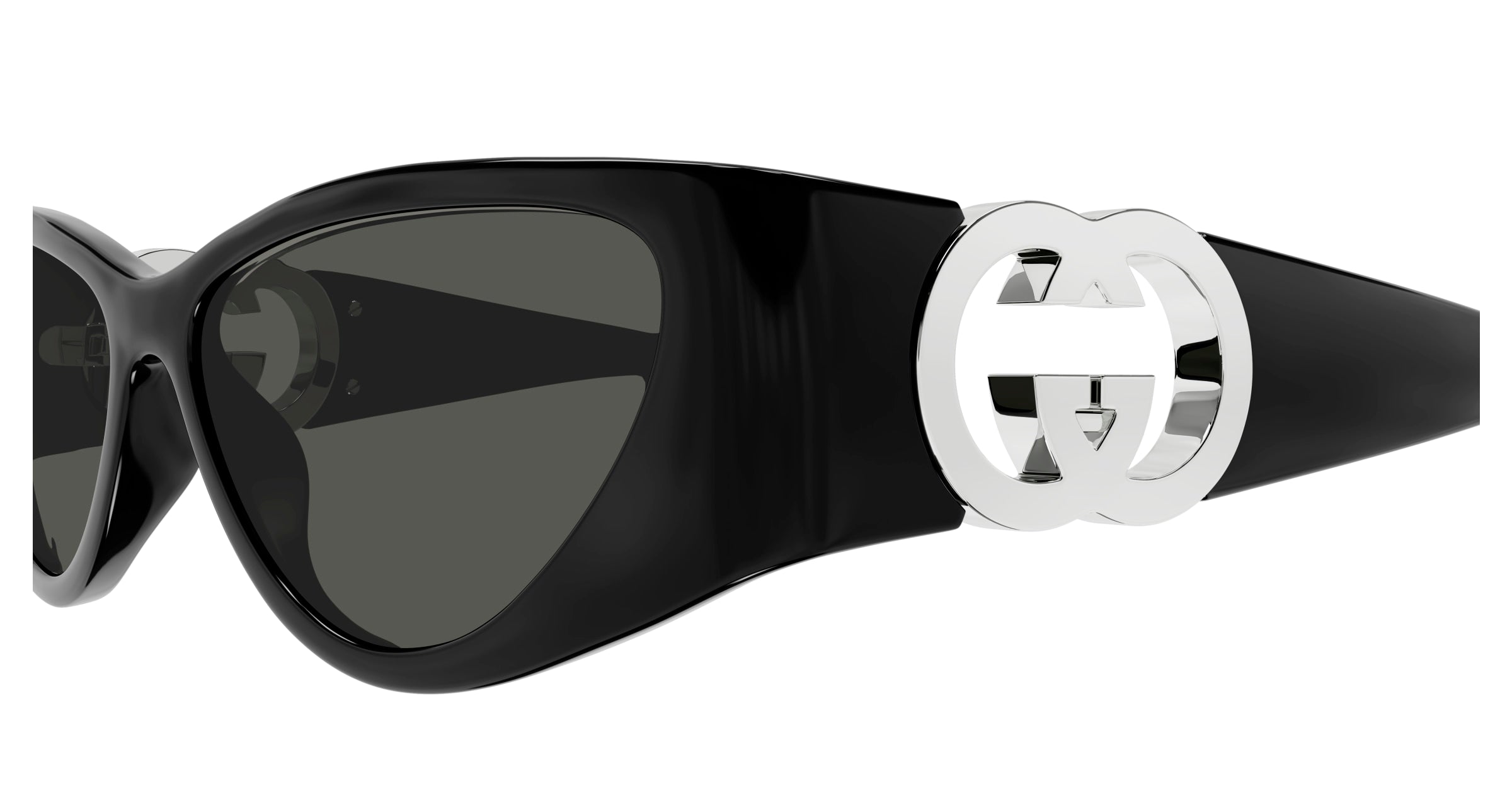 GG1824S 001