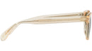 Sheldrake Sun OV5036S 158052