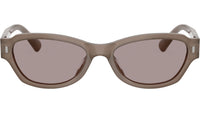 PO3409S 125553