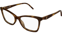 SL M183 003