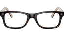 RB5228 Optics 5057