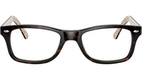 RB5228 Optics 5057