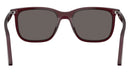 Renzo 1216B1 Milky Plum