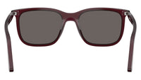 Renzo 1216B1 Milky Plum