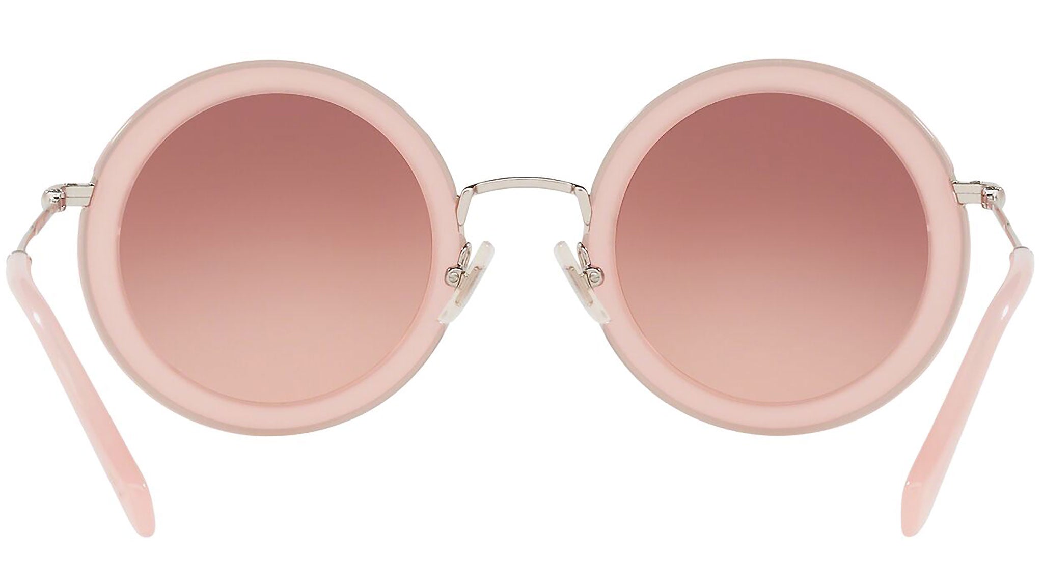 MU 59US 1350A5 opal pink