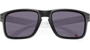 Holbrook OO9102 Z5 Black