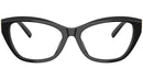 TF2268U 8001