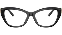TF2268U 8001