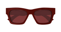 GG1835S 003