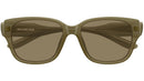 BB0512SK 004