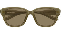 BB0512SK 004