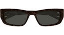 SL M182 JAZZ 002