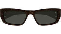 SL M182 JAZZ 002